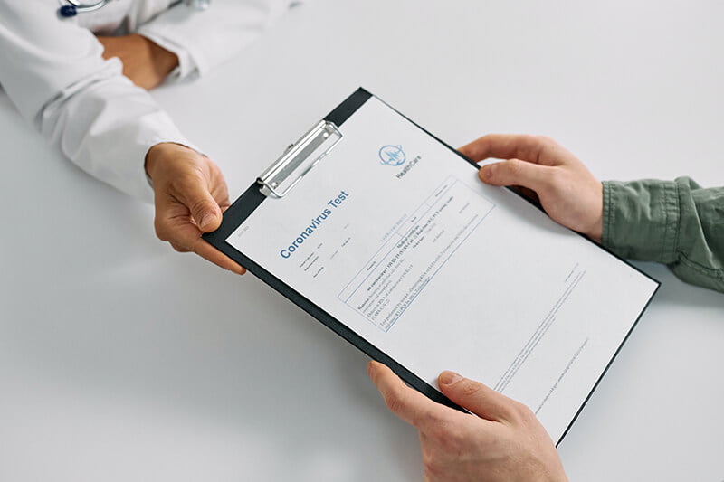 Servicios de salud-2